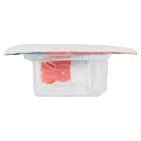 Spazzolino Extra Protection Setole Dure U! Confronta e Risparmia